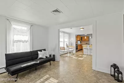 29 Wilson Avenue, Manalapan Township, NJ 07726 - Photo 7