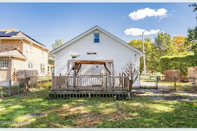 29 Wilson Avenue, Manalapan Township, NJ 07726 - Photo 23