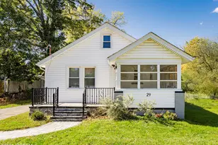 29 Wilson Ave, Manalapan Township, NJ 07726 - Photo 21