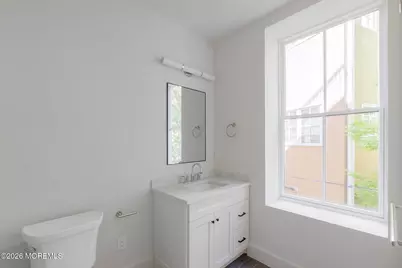 9 Wharf Avenue #1, Red Bank, NJ 07701 - Photo 15