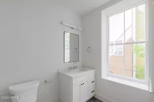 9 Wharf Ave, Red Bank, NJ 07701 - Photo 15