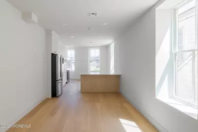 9 Wharf Avenue #1, Red Bank, NJ 07701 - Photo 3