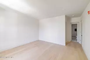 9 Wharf Ave, Red Bank, NJ 07701 - Photo 7