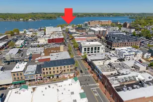 9 Wharf Ave, Red Bank, NJ 07701 - Photo 19