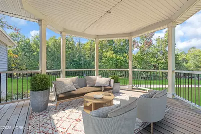 165 Whitesville Road, Jackson, NJ 08527 - Photo 5
