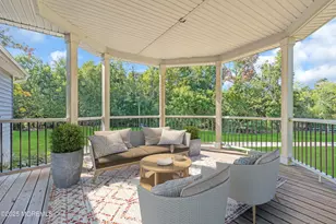 165 Whitesville Rd, Jackson, NJ 08527 - Photo 5