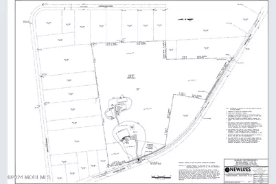 165 Whitesville Road, Jackson, NJ 08527 - Photo 3