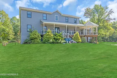 165 Whitesville Road, Jackson, NJ 08527 - Photo 13