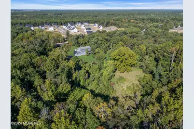 165 Whitesville Road, Jackson, NJ 08527 - Photo 15