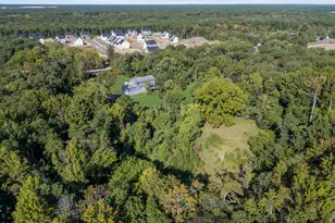 165 Whitesville Rd, Jackson, NJ 08527 - Photo 15