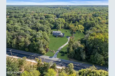 165 Whitesville Road, Jackson, NJ 08527 - Photo 1
