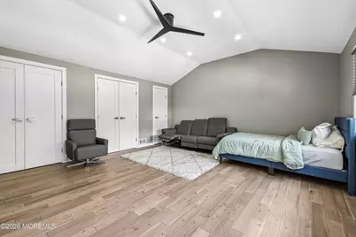 20 Sunrise Circle, Holmdel, NJ 07733 - Photo 33