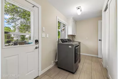 20 Sunrise Circle, Holmdel, NJ 07733 - Photo 15