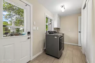 20 Sunrise Cir, Holmdel, NJ 07733 - Photo 15
