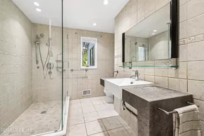 20 Sunrise Circle, Holmdel, NJ 07733 - Photo 19