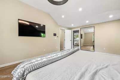 20 Sunrise Circle, Holmdel, NJ 07733 - Photo 25