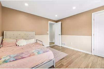 20 Sunrise Circle, Holmdel, NJ 07733 - Photo 21