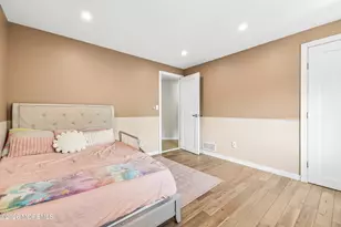 20 Sunrise Cir, Holmdel, NJ 07733 - Photo 21