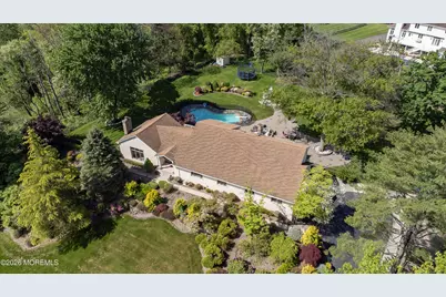 20 Sunrise Circle, Holmdel, NJ 07733 - Photo 47