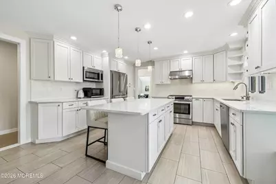 20 Sunrise Circle, Holmdel, NJ 07733 - Photo 13