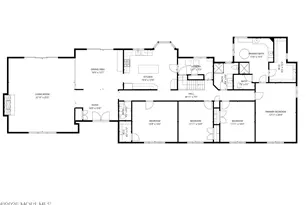 20 Sunrise Cir, Holmdel, NJ 07733 - Photo 49