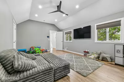 20 Sunrise Circle, Holmdel, NJ 07733 - Photo 35