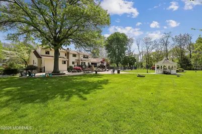 20 Sunrise Circle, Holmdel, NJ 07733 - Photo 45