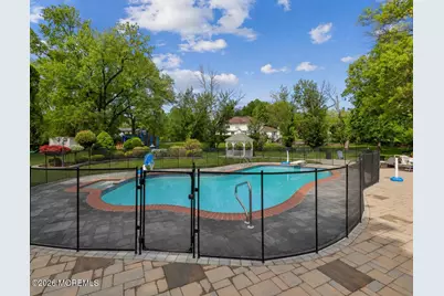 20 Sunrise Circle, Holmdel, NJ 07733 - Photo 43