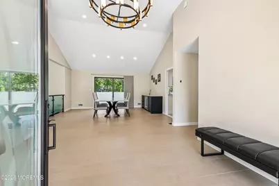20 Sunrise Circle, Holmdel, NJ 07733 - Photo 5