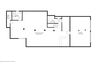 20 Sunrise Cir, Holmdel, NJ 07733 - Photo 51