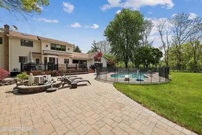 20 Sunrise Circle, Holmdel, NJ 07733 - Photo 41