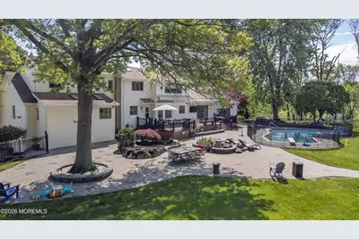20 Sunrise Circle, Holmdel, NJ 07733 - Photo 39