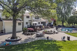 20 Sunrise Cir, Holmdel, NJ 07733 - Photo 39