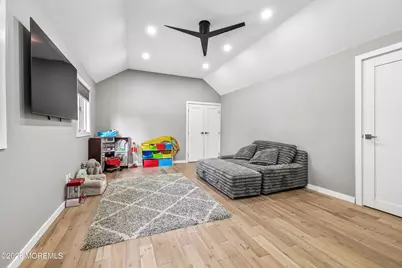 20 Sunrise Circle, Holmdel, NJ 07733 - Photo 37
