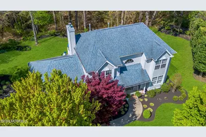 163 Harriot Drive, Brick, NJ 08724 - Photo 51