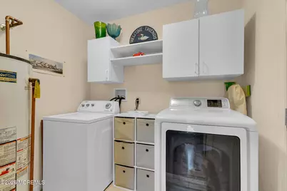 163 Harriot Drive, Brick, NJ 08724 - Photo 25
