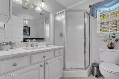 163 Harriot Drive, Brick, NJ 08724 - Photo 35
