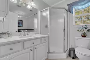 163 Harriot Dr, Brick, NJ 08724 - Photo 35