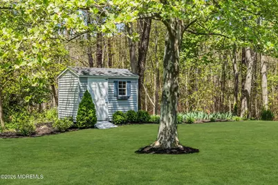 163 Harriot Drive, Brick, NJ 08724 - Photo 45