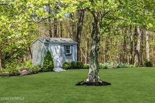 163 Harriot Dr, Brick, NJ 08724 - Photo 45