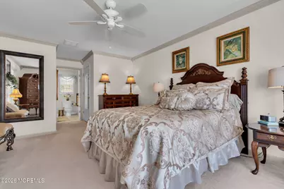 163 Harriot Drive, Brick, NJ 08724 - Photo 33