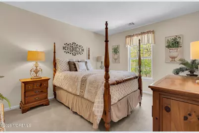 163 Harriot Drive, Brick, NJ 08724 - Photo 31