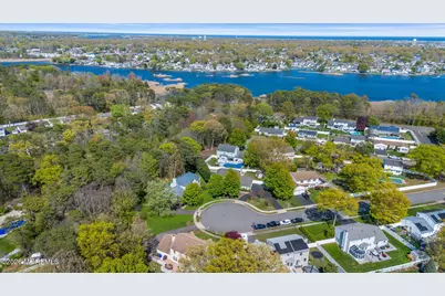 163 Harriot Drive, Brick, NJ 08724 - Photo 57