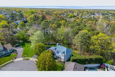 163 Harriot Drive, Brick, NJ 08724 - Photo 55