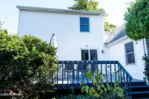 28 Florence Ave, Leonardo, NJ 07737 - Photo 29