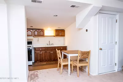 28 Florence Avenue, Leonardo, NJ 07737 - Photo 17
