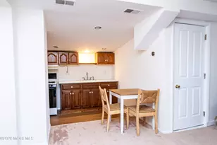 28 Florence Ave, Leonardo, NJ 07737 - Photo 17