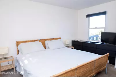 28 Florence Avenue, Leonardo, NJ 07737 - Photo 15