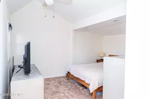 28 Florence Ave, Leonardo, NJ 07737 - Photo 19