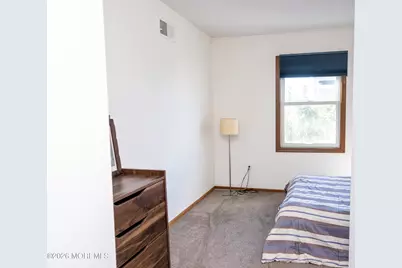 28 Florence Avenue, Leonardo, NJ 07737 - Photo 11